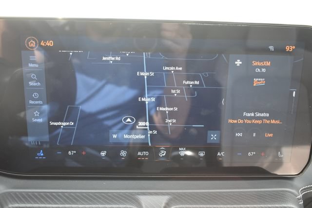 Used 2024 Ford Mustang GT Premium RWD image 5