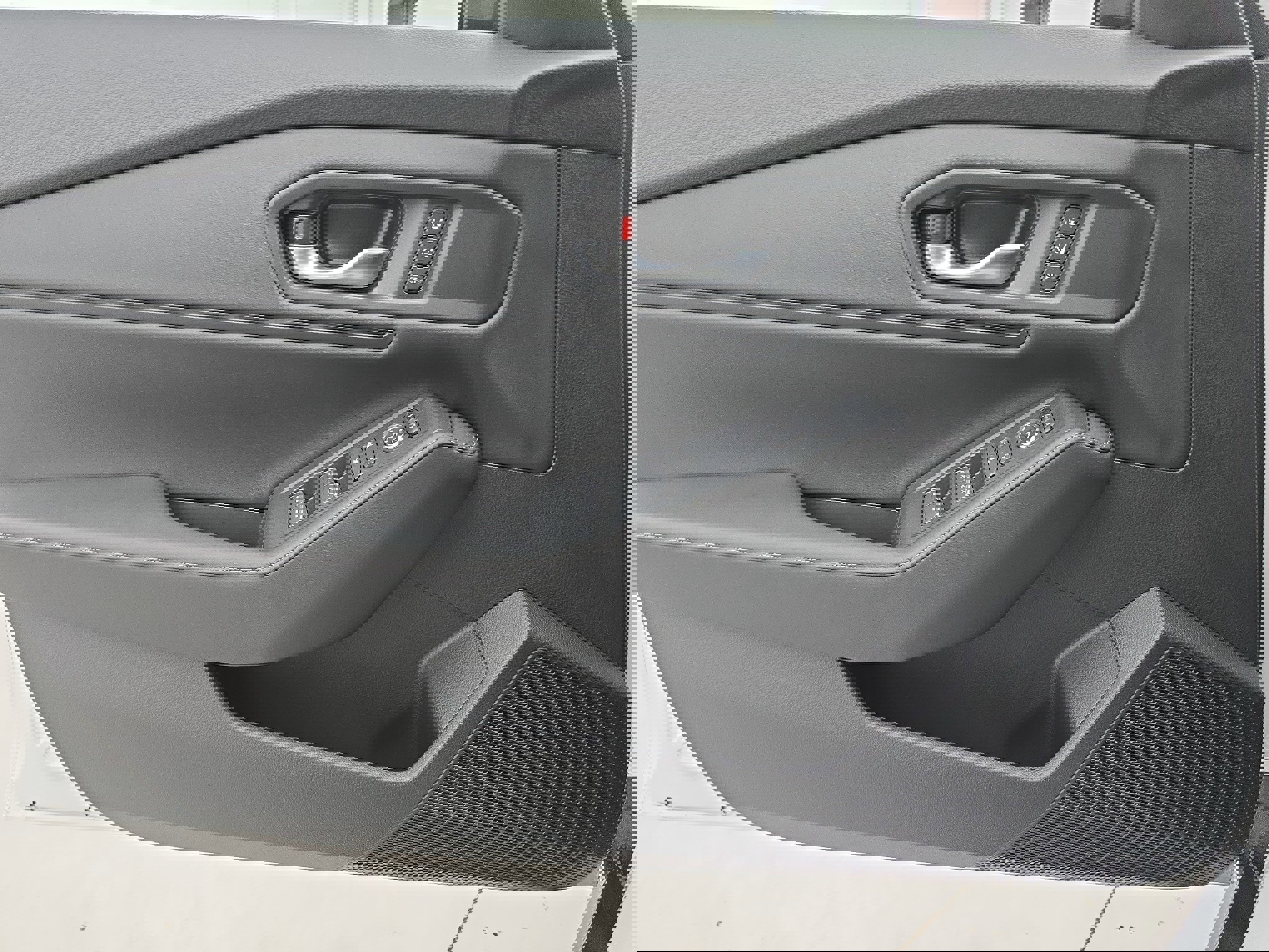 Certified 2024 Honda Accord Sport image 24