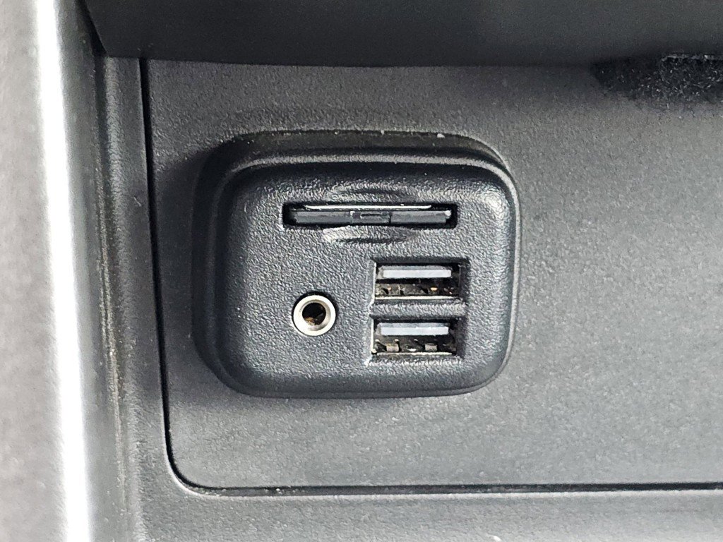 Used 2022 Chevrolet Colorado ZR2 AWD/4WD image 16
