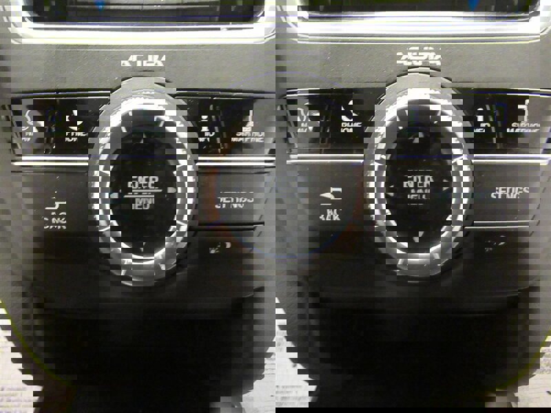 Used 2018 Acura MDX SH-AWD w/ Technology Package image 18