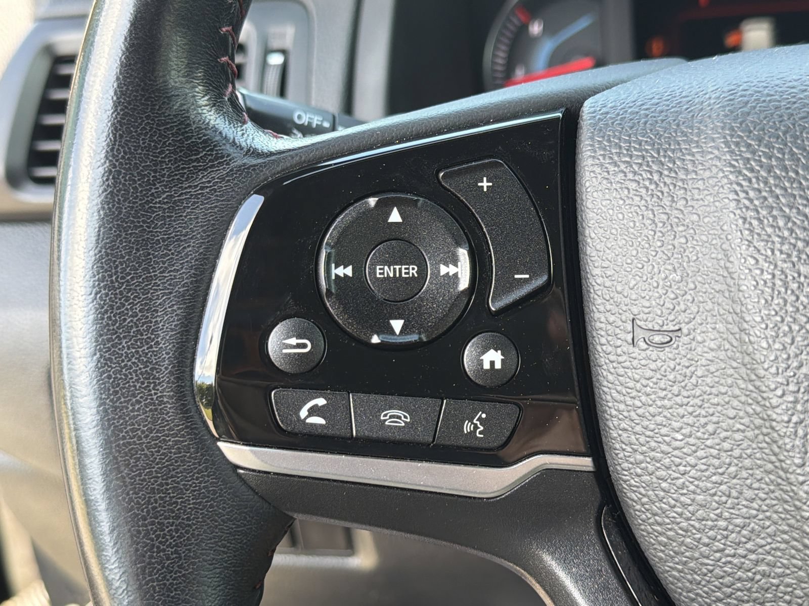 Used 2022 Honda Pilot Black Edition image 12