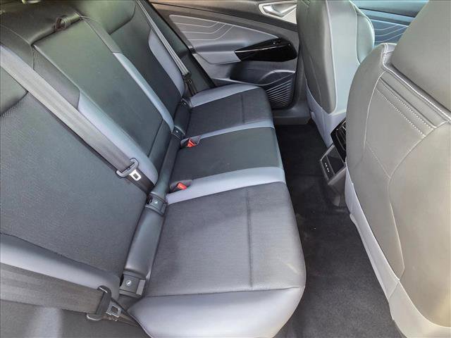 Used 2023 Volkswagen ID.4 Pro S image 18