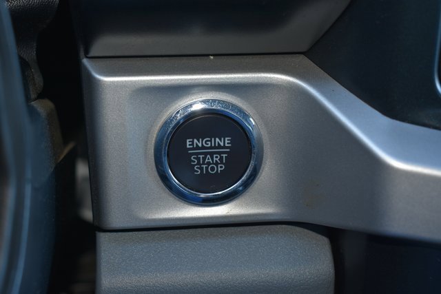 Used 2024 Ford F350 XLT w/ XLT Premium Package image 21