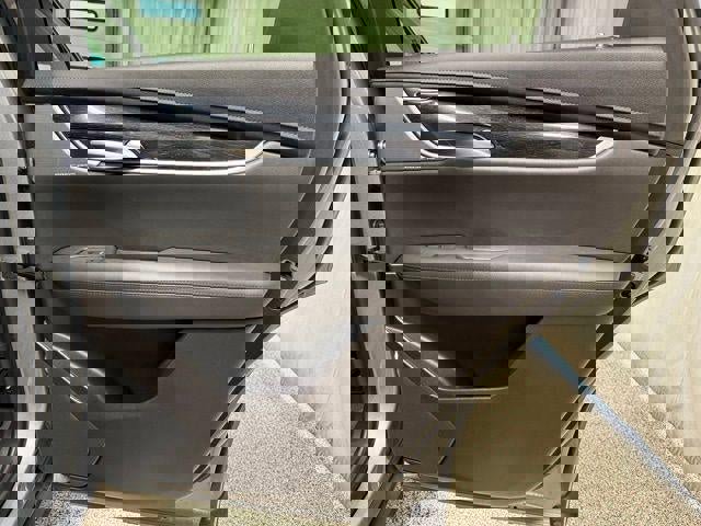 Used 2023 Cadillac XT5 Premium Luxury image 20