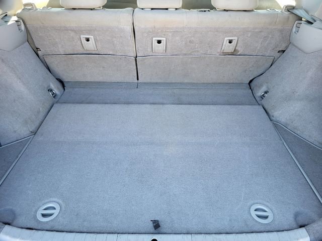 Used 2011 Toyota Prius One image 10