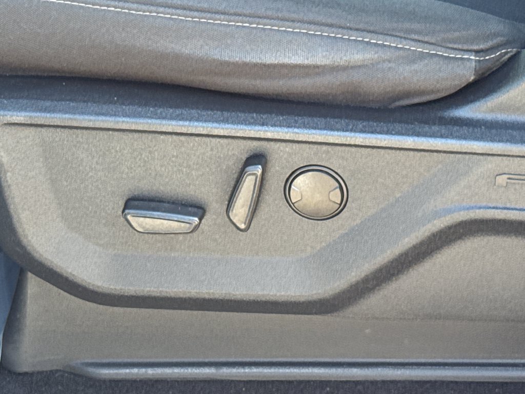 Certified 2023 Ford F150 XLT w/ Equipment Group 302A High AWD/4WD image 28