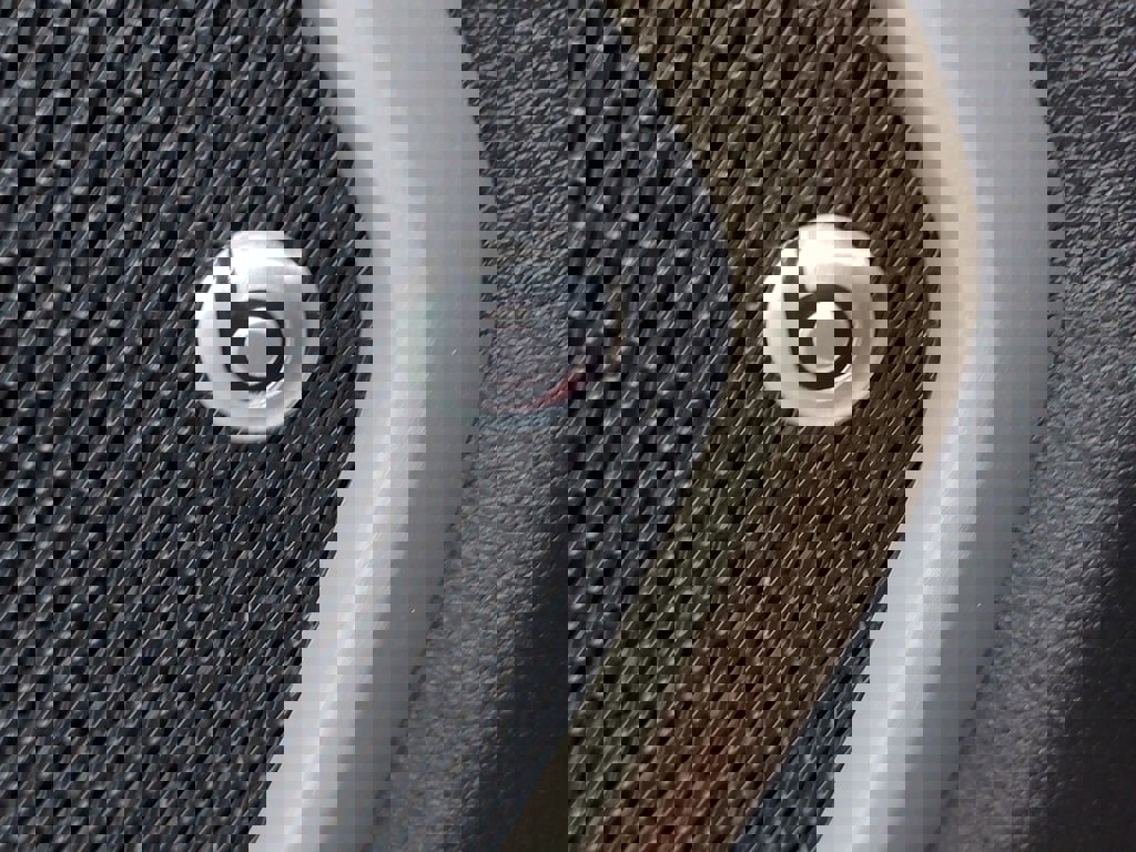 Used 2016 Jeep Renegade Limited image 19