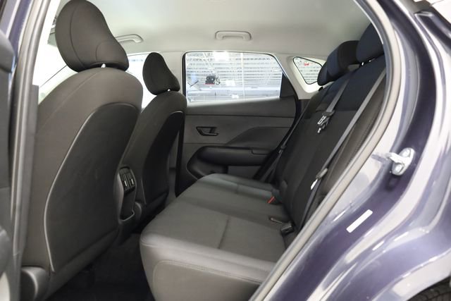 Used 2025 Hyundai Kona SEL image 21