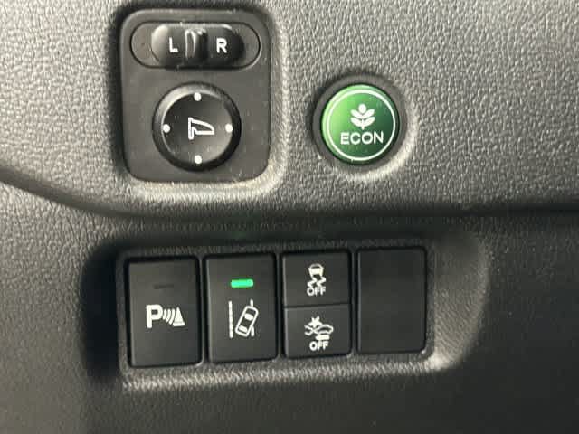 Used 2016 Honda Pilot Elite image 19