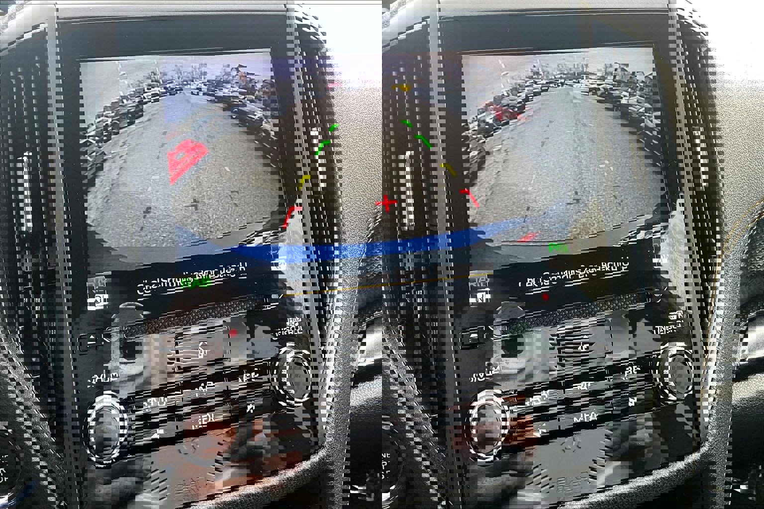 Used 2023 Subaru Forester Wilderness image 20