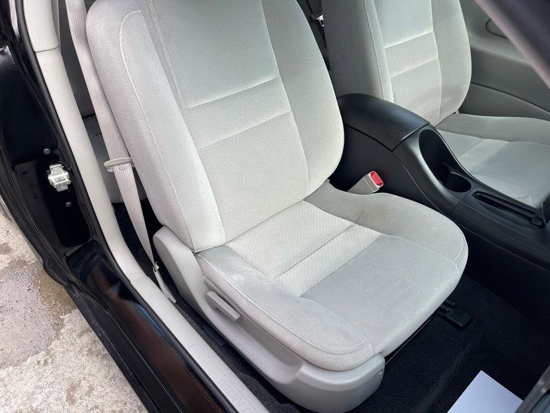 Used 2007 Chevrolet Monte Carlo LT FWD image 34