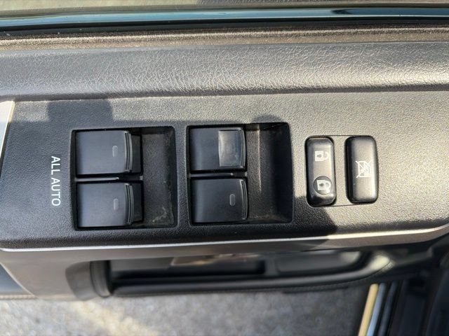 Used 2025 Hyundai Sonata SEL FWD image 39