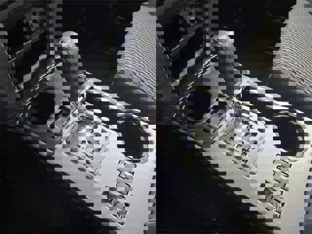 Used 2024 Toyota 4Runner SR5 image 31