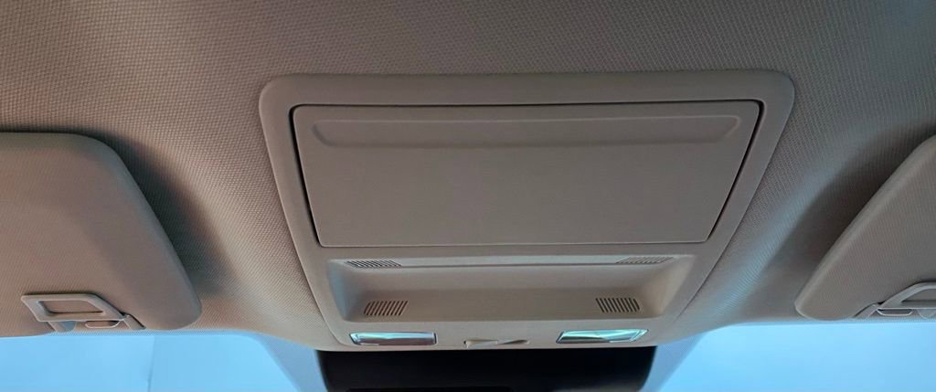 New 2025 Ford Maverick XLT w/ XLT Luxury Package image 26