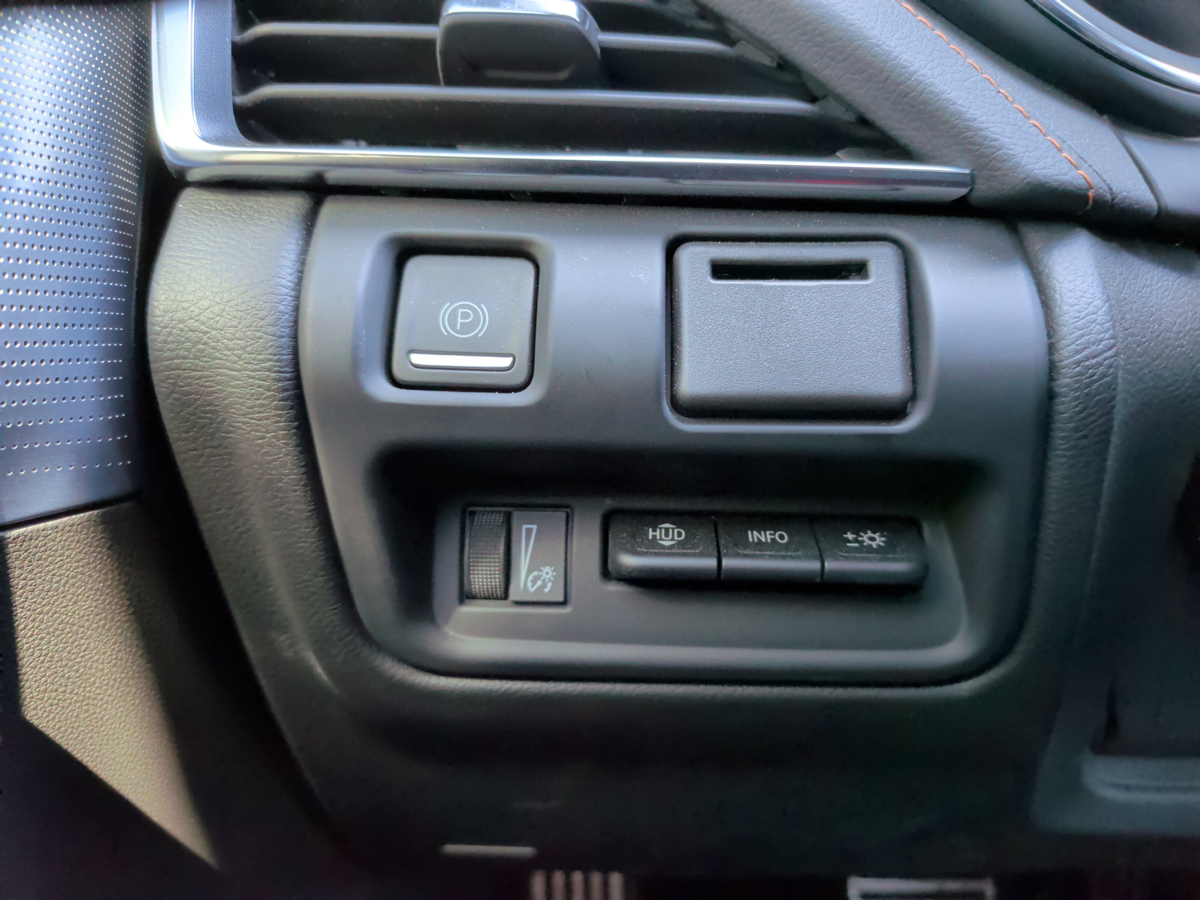 Used 2023 Cadillac CT5 V w/ Premium Package image 26