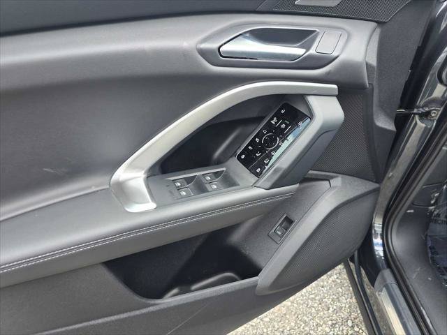 New 2026 Audi Q5 Premium Plus AWD/4WD image 21