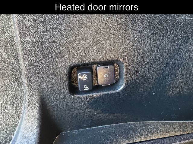 Used 2019 Ford Edge SEL w/ Equipment Group 201A image 34