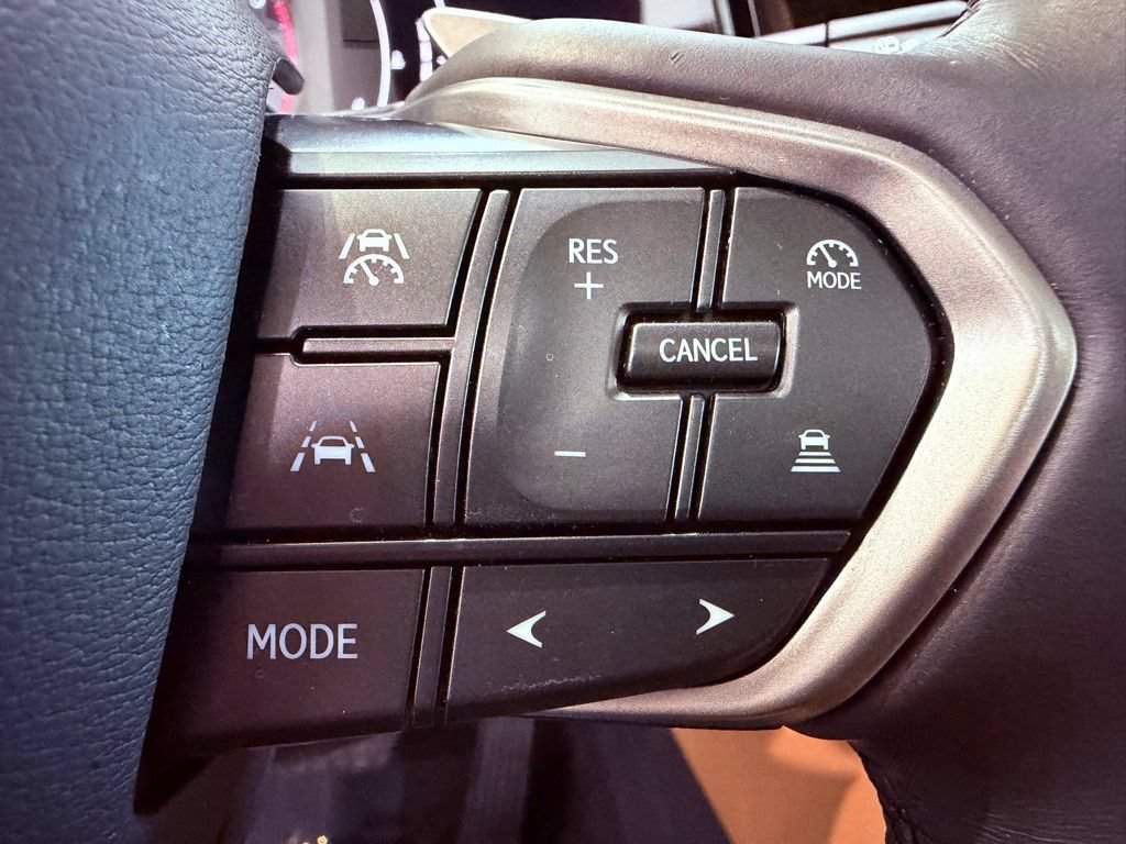 Certified 2022 Lexus NX 350 AWD image 23