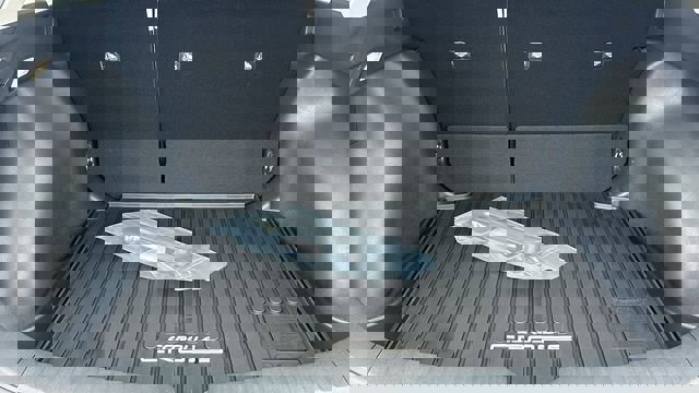 New 2026 Toyota Corolla Cross L image 30