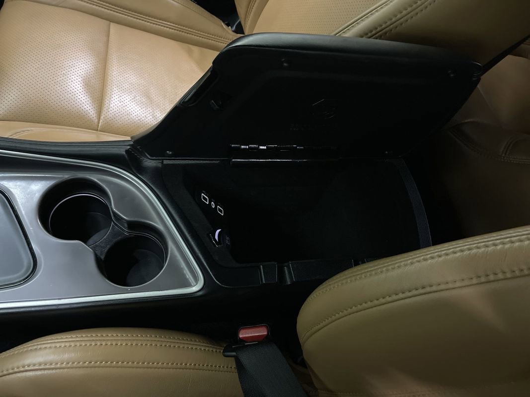 Used 2022 Dodge Challenger GT w/ Plus Package image 26