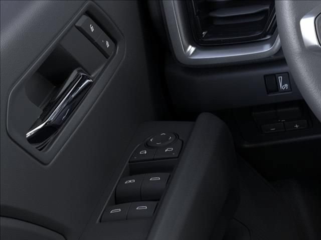 New 2026 GMC Canyon Elevation w/ Convenience Package AWD/4WD image 22