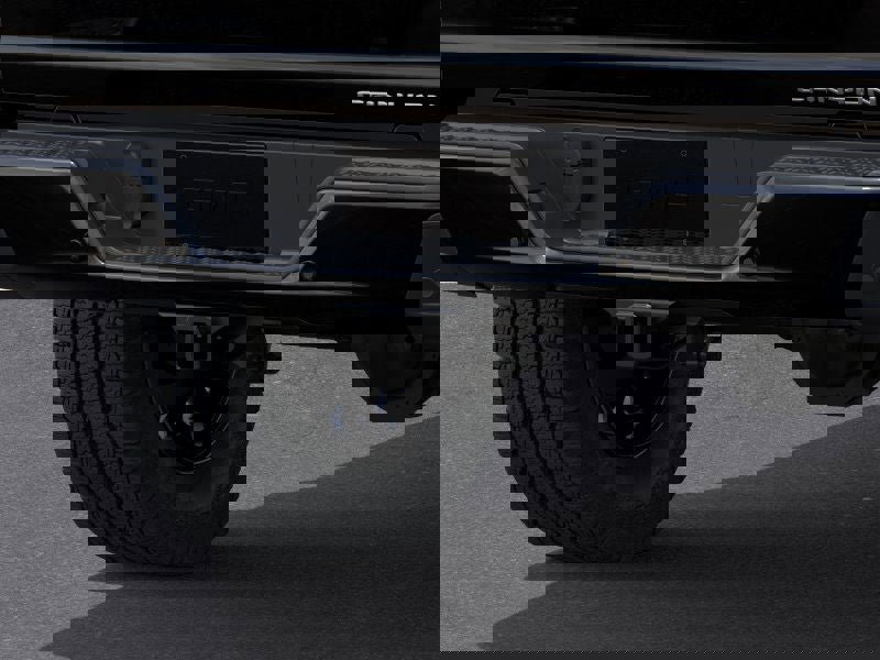 New 2026 GMC Canyon Denali image 27