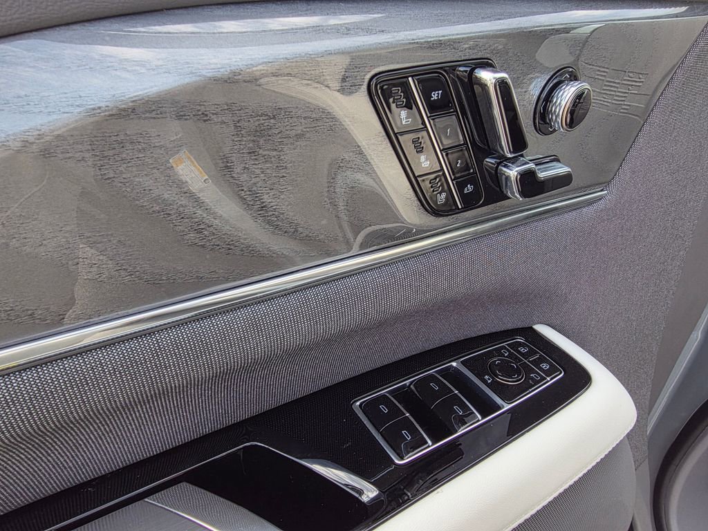 Used 2026 Cadillac Escalade IQ Sport 1 image 12