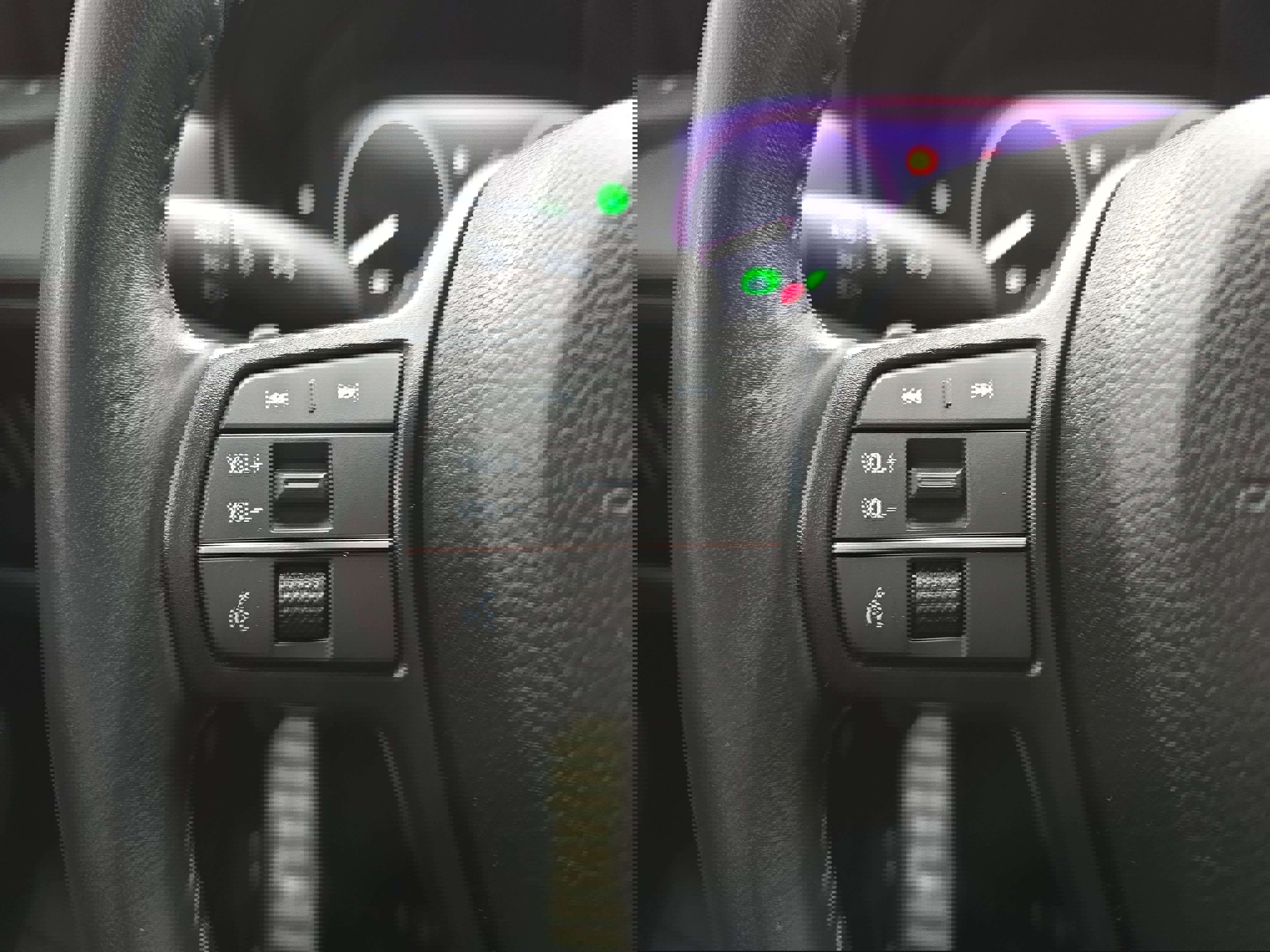 Used 2025 Honda Accord Sport image 16