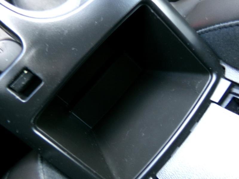 Used 2015 Buick Regal Turbo AWD image 28