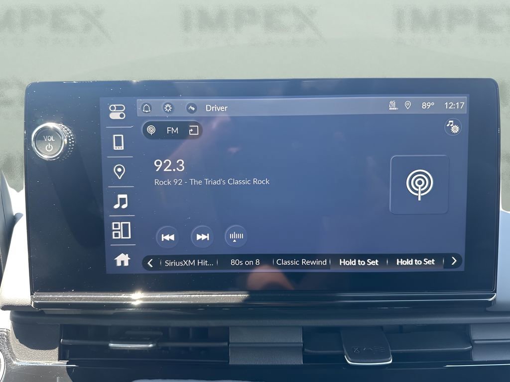 Used 2024 Honda Prologue Elite image 19