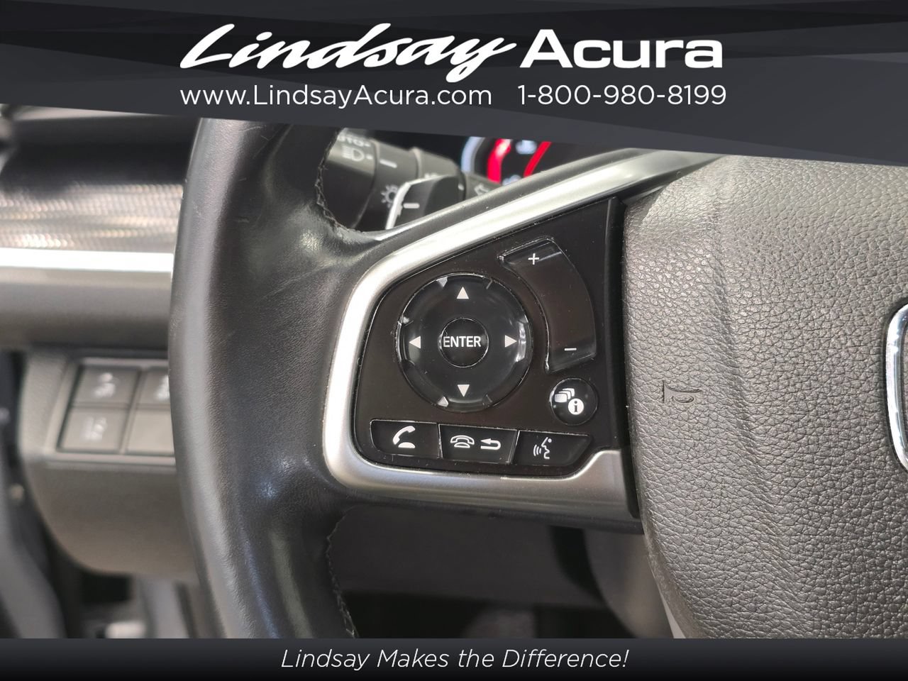 Used 2020 Honda Civic Sport image 17