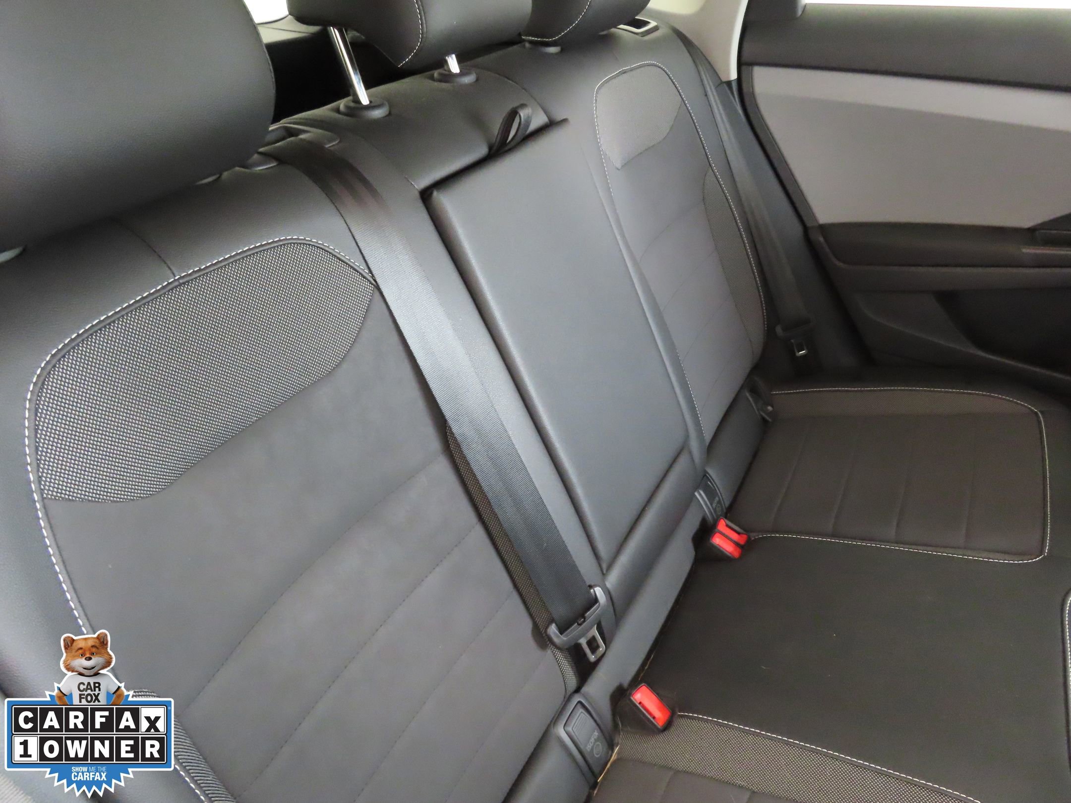 Certified 2023 Volkswagen Taos SE image 22