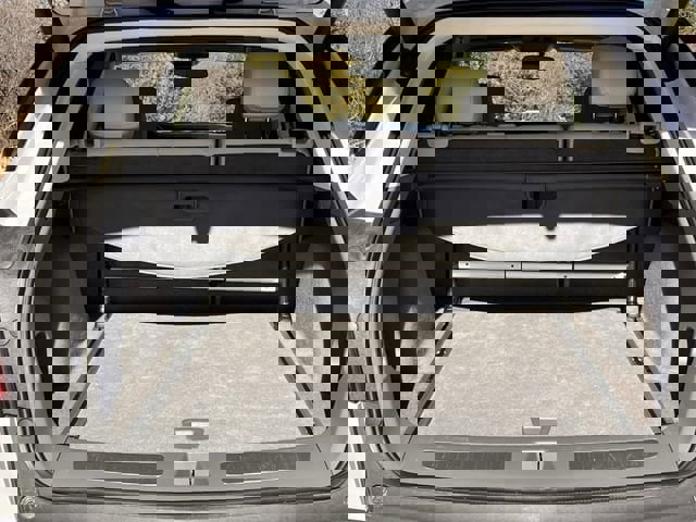 New 2025 Cadillac XT5 Premium Luxury image 26