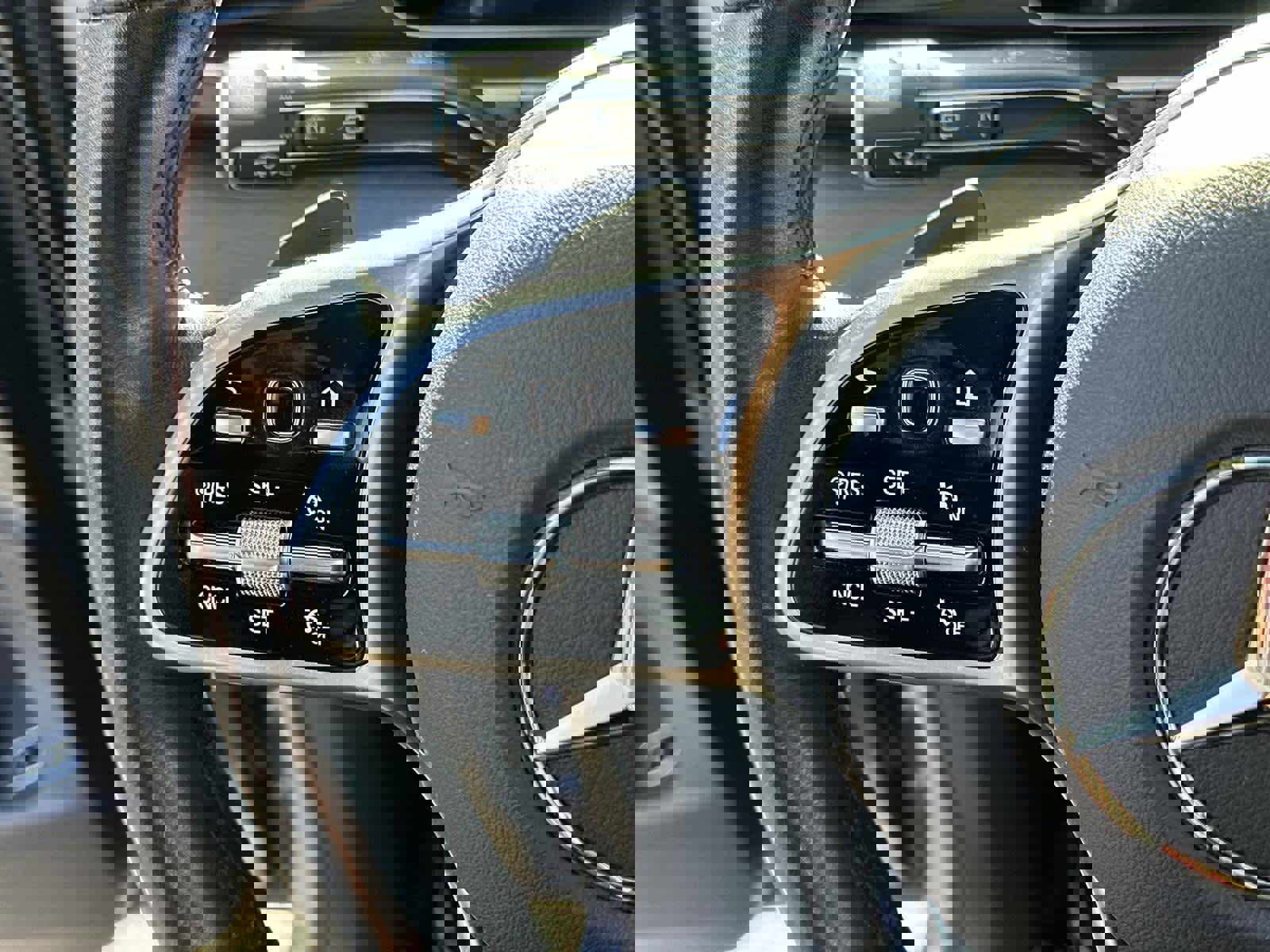 Used 2023 Mercedes-Benz GLE 350 image 24