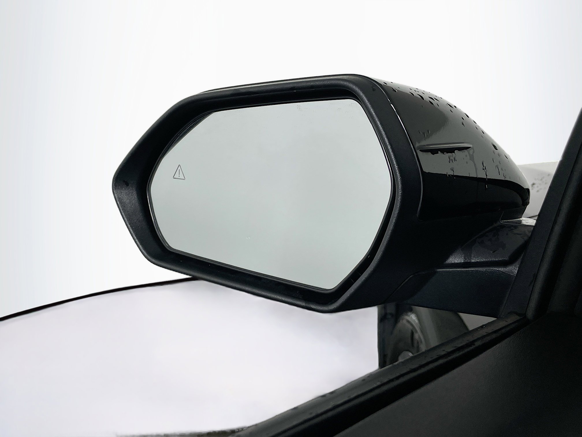 Used 2025 Kia K4 LXS image 16