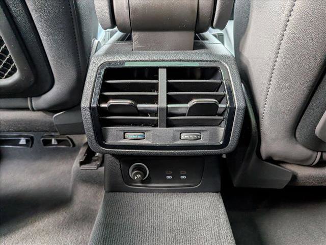 Used 2021 Audi Q3 2.0T Premium w/ 19" Wheel Package image 17