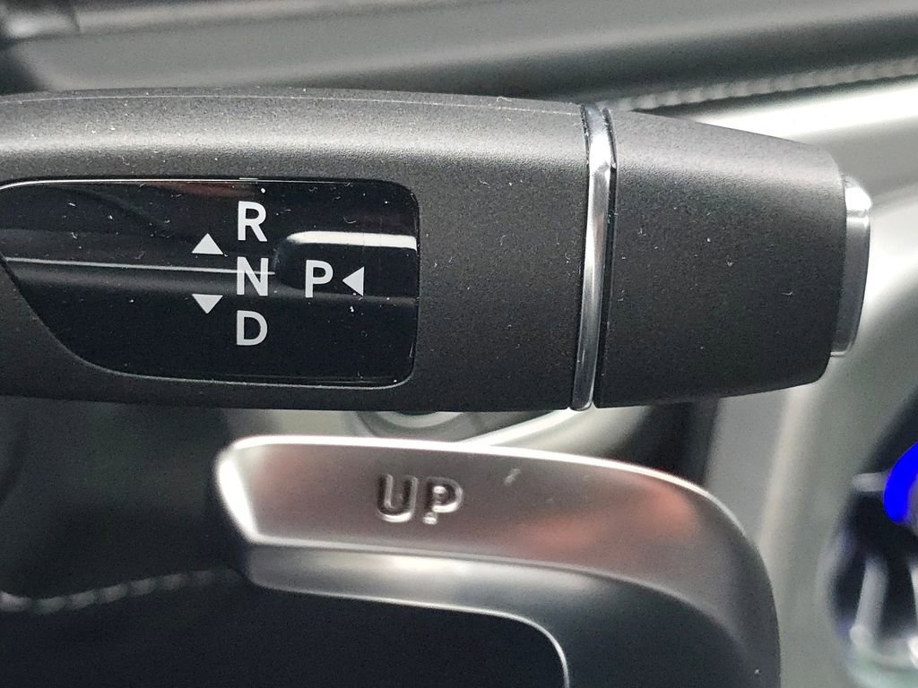 Used 2025 Mercedes-Benz G 63 AMG 4MATIC image 39