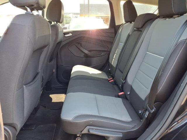 Used 2013 Ford Escape SE FWD image 5