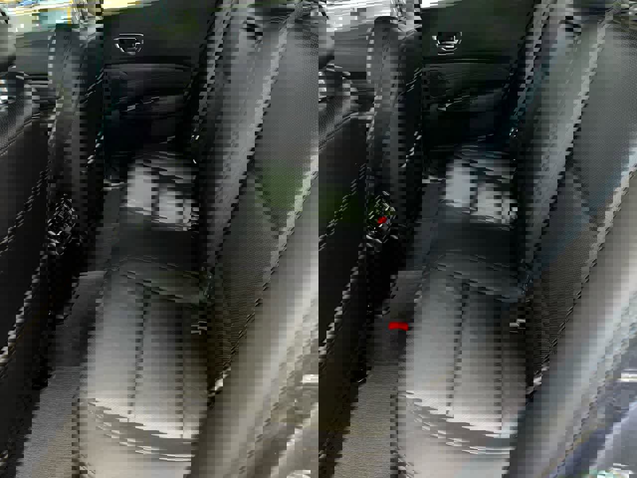 Used 2020 Acura TLX w/Technology Pkg image 28