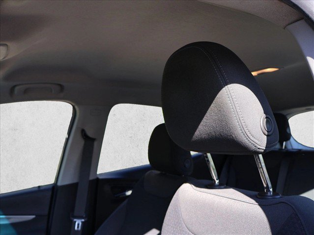 Used 2022 Chevrolet Bolt LT FWD image 20