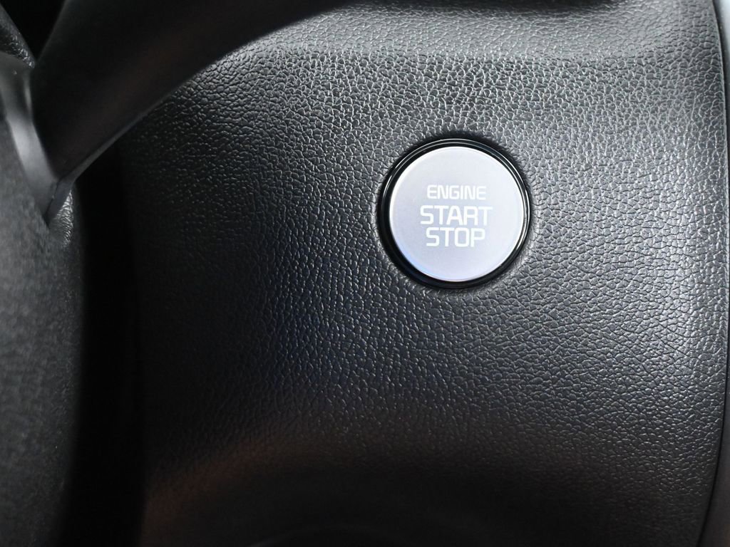 Used 2023 Kia Sorento X-Line EX image 31