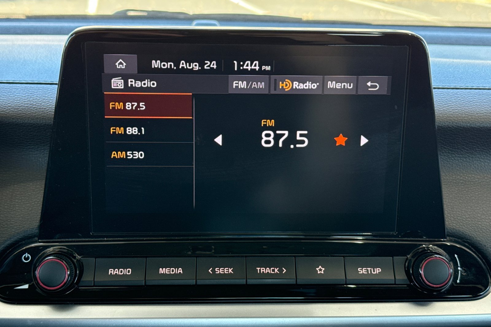 Used 2023 Kia Forte LXS FWD image 27