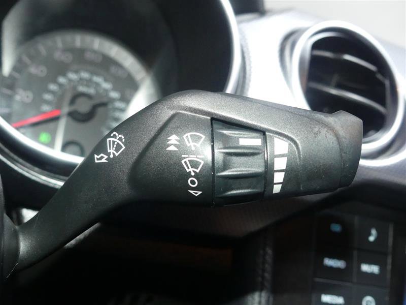 Used 2018 Ford Mustang GT image 30