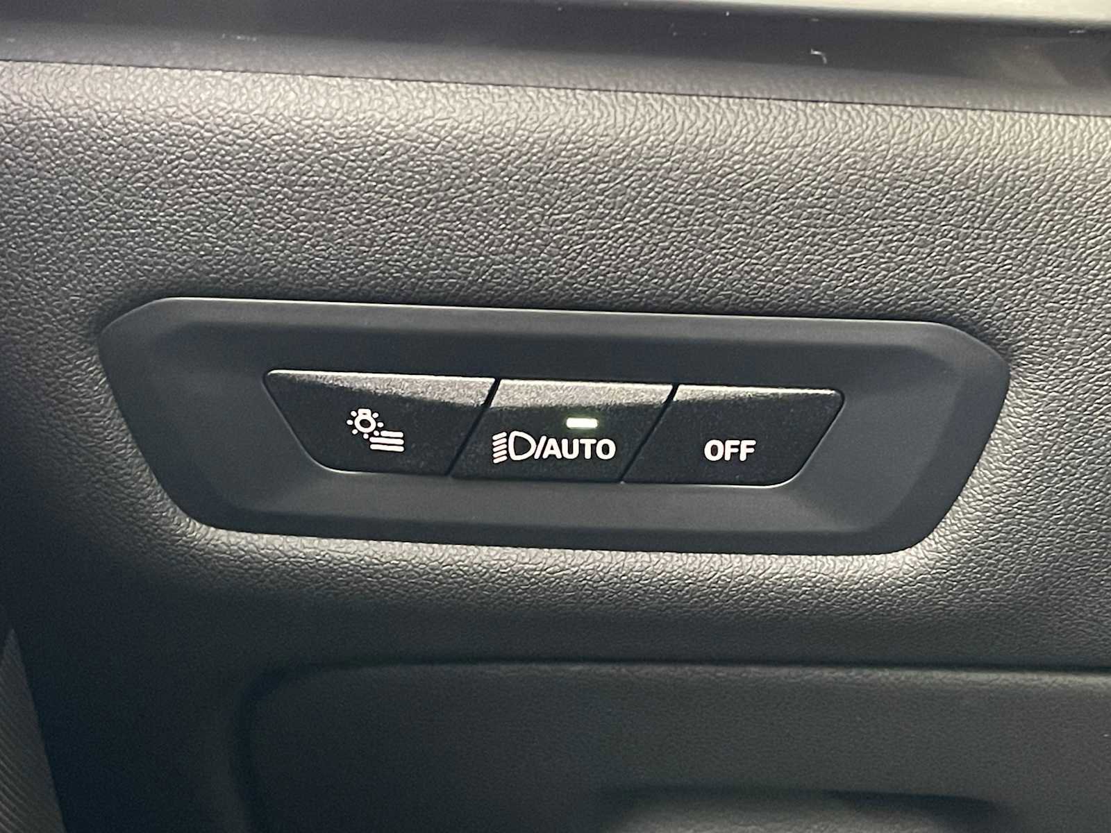 New 2026 BMW X5 xDrive50e w/ M Sport Package image 20