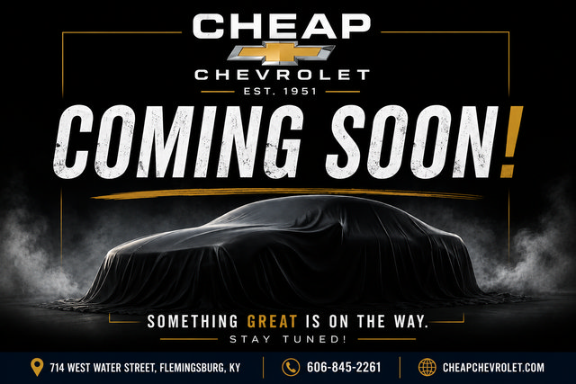 Used 2023 Nissan Maxima SL FWD image 1