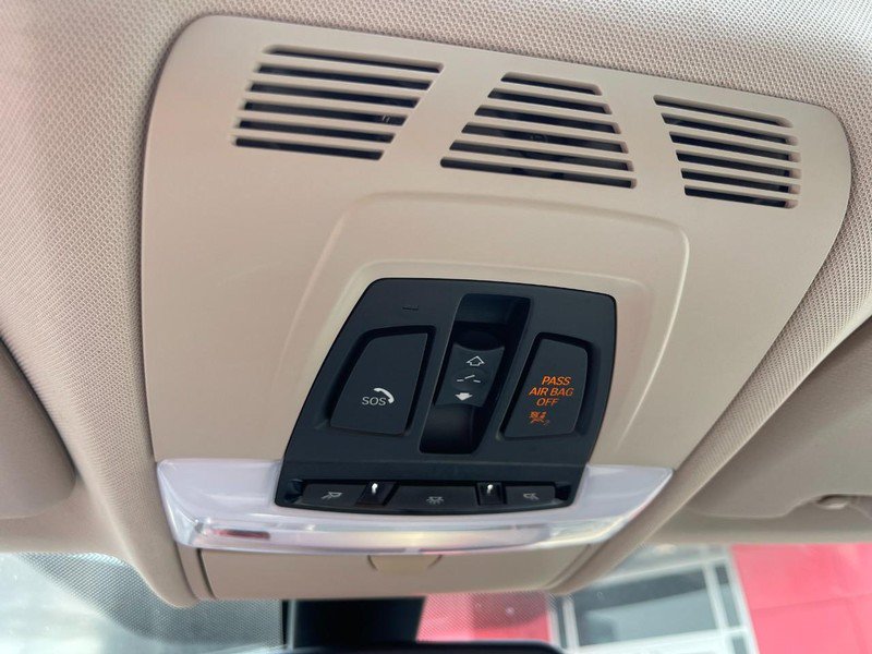 Used 2015 BMW X5 sDrive35i RWD image 33