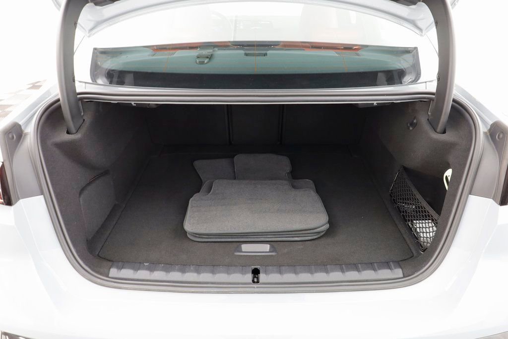 Certified 2025 BMW 228i xDrive w/ Premium Package image 17