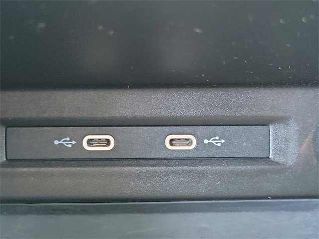 Used 2022 Volkswagen Taos S image 27