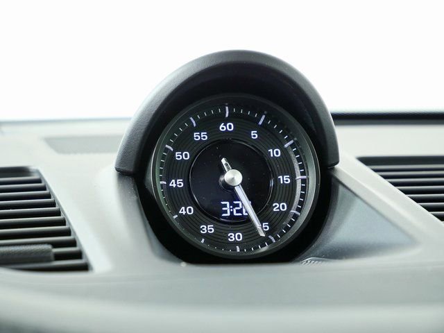 New 2026 Porsche 911 Carrera image 18