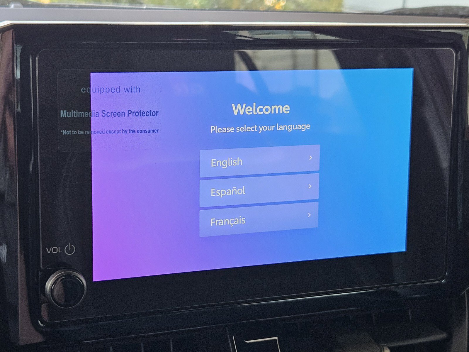 New 2025 Toyota Corolla GR image 16